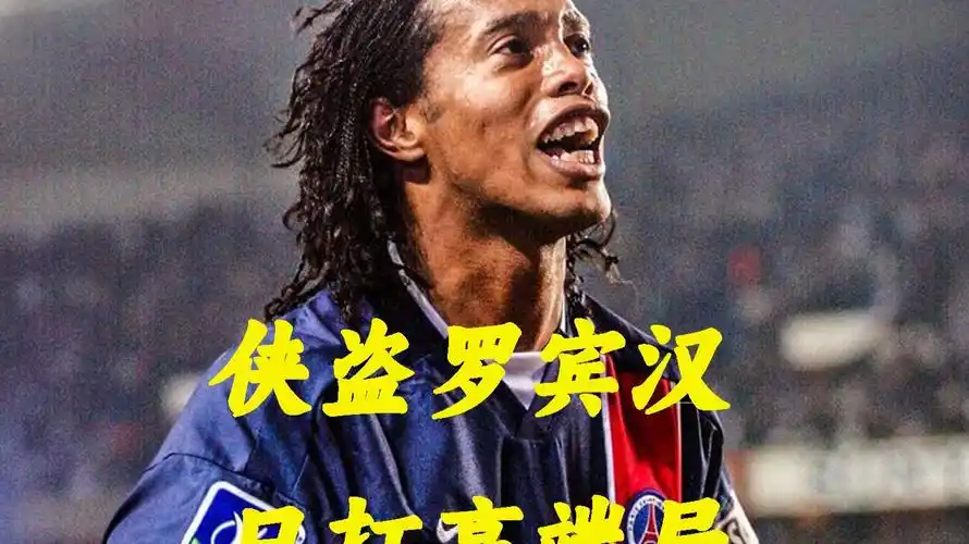 在她的课堂