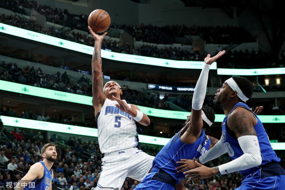 爆发力惊人 爆发力惊人