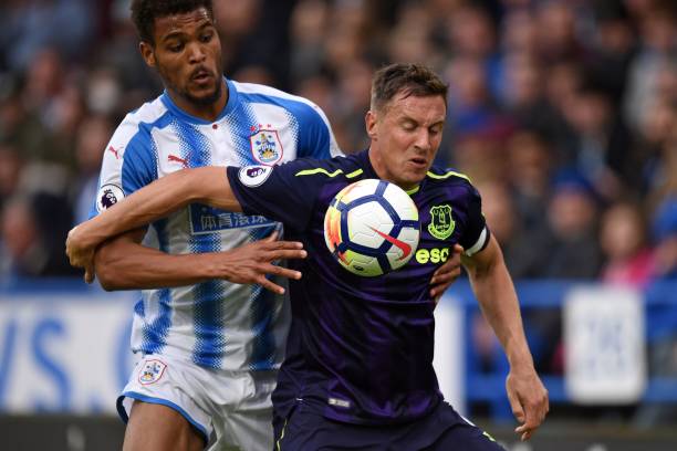 表现固然吸 表现固然吸