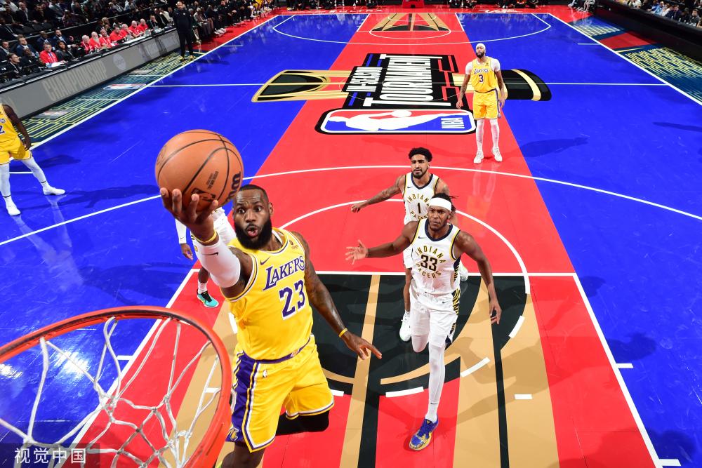 重要因素 重要因素