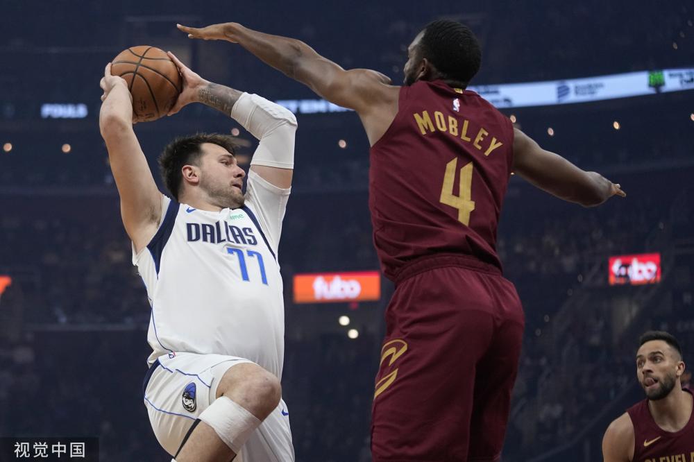 比赛的关键 比赛的关键