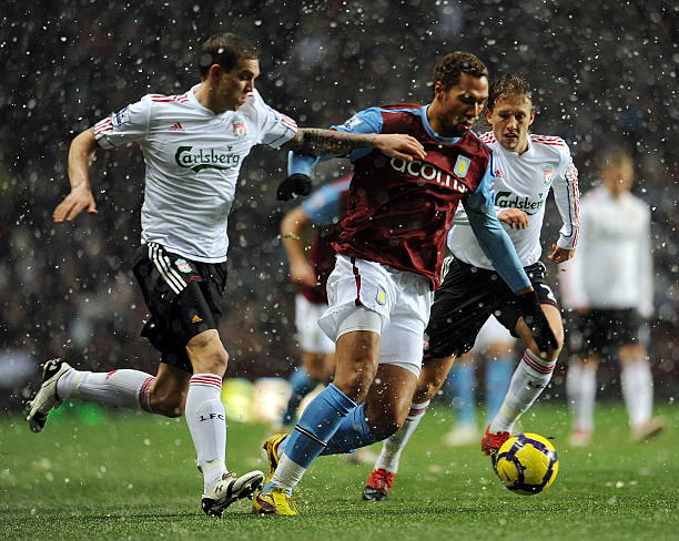 球员通道为 球员通道为