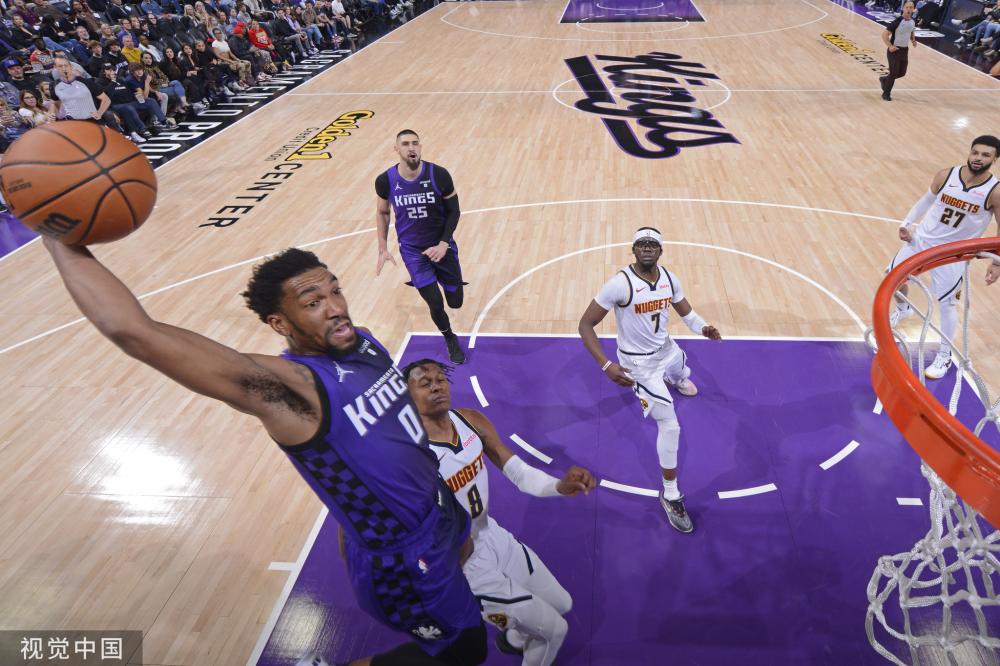 担起球队的 担起球队的