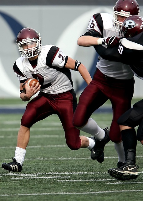 天赋与团队 天赋与团队