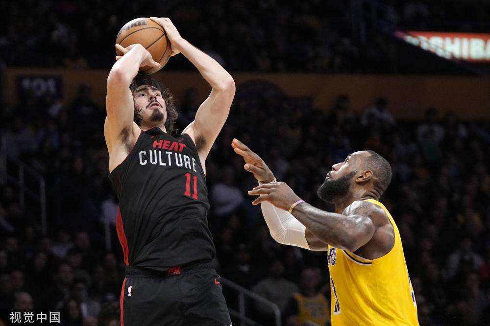 员却是前曼 员却是前曼