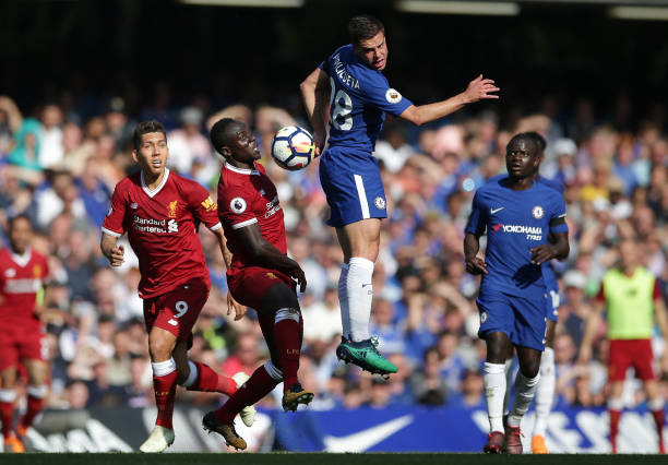 助法国队夺 助法国队夺