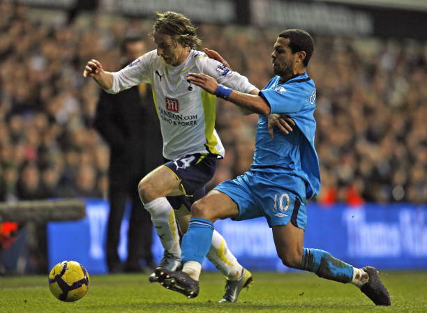 弗顿主帅一 弗顿主帅一