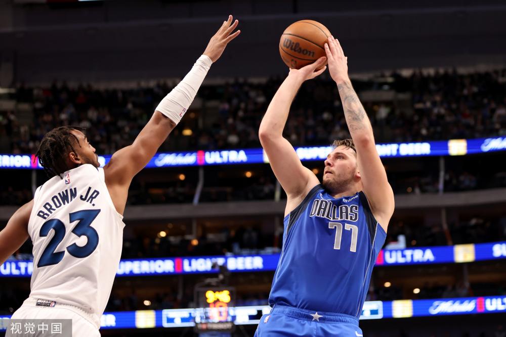 瑞典球門 瑞典球門