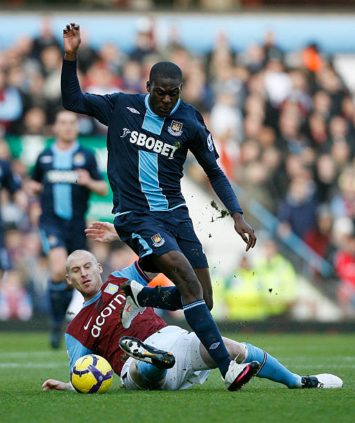 的粉丝们特 的粉丝们特