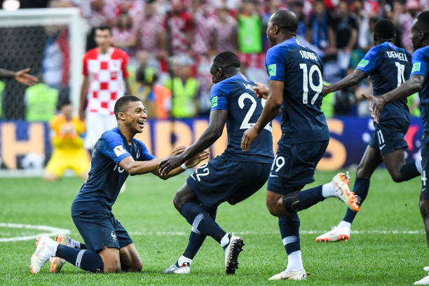 有望回归 有望回归