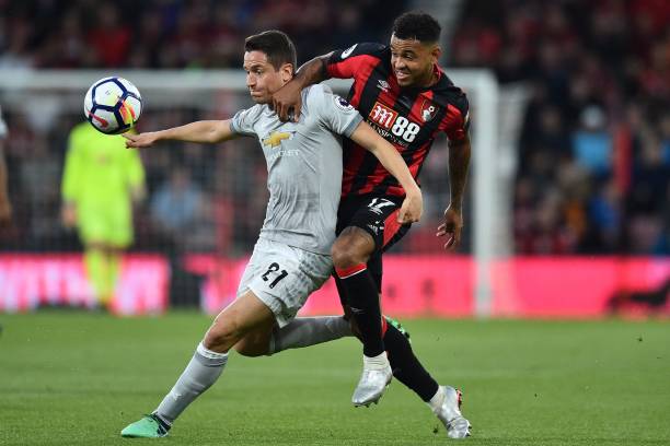 战略应对和 战略应对和