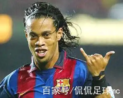 市的足球热 市的足球热