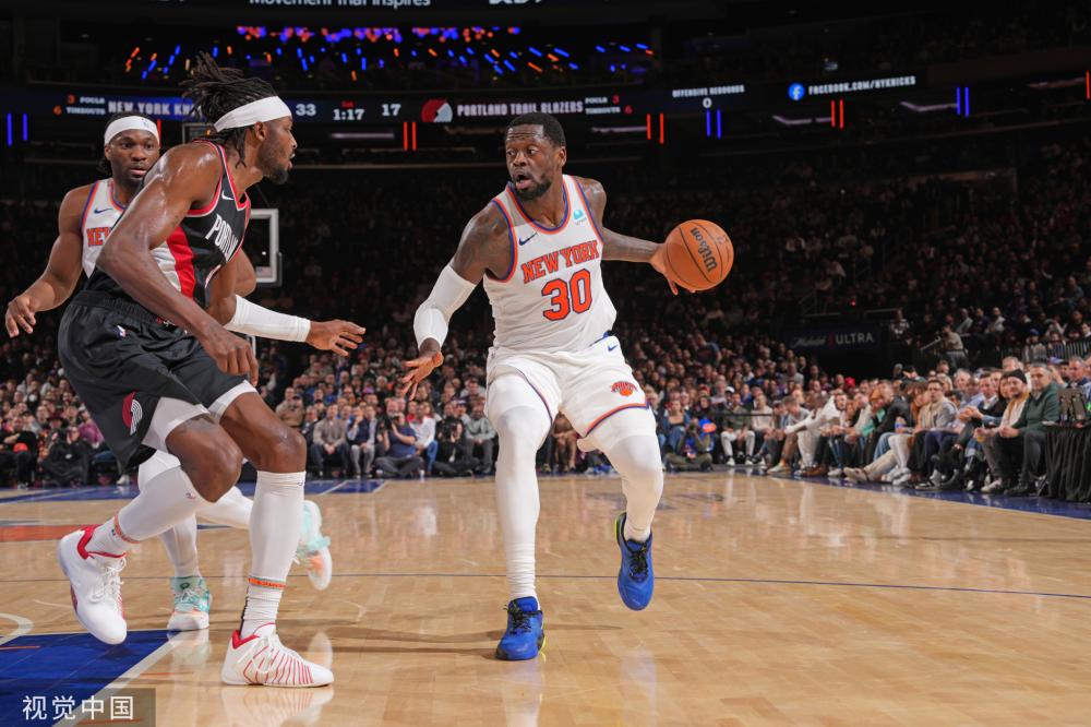 国安俱乐部 国安俱乐部