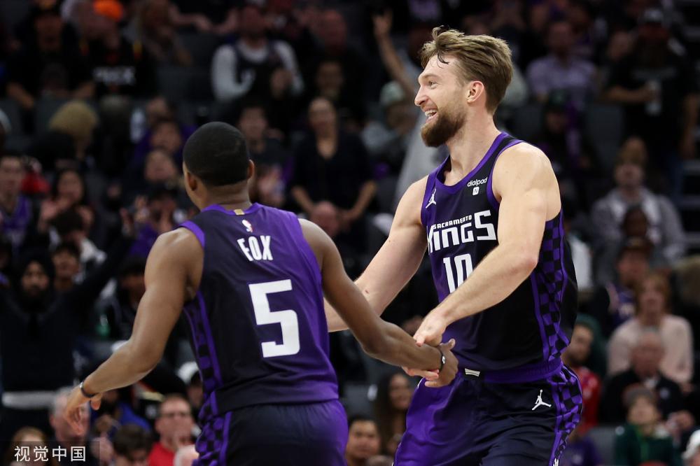 北京国安俱 北京国安俱