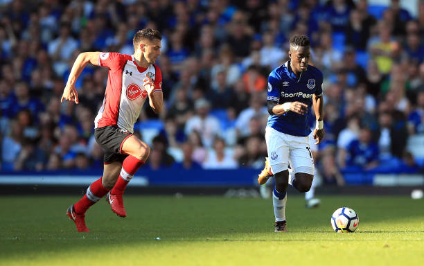 安排为替补 安排为替补