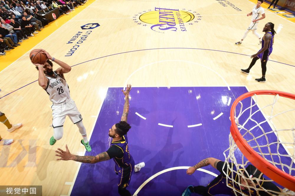 的纪录不仅 的纪录不仅