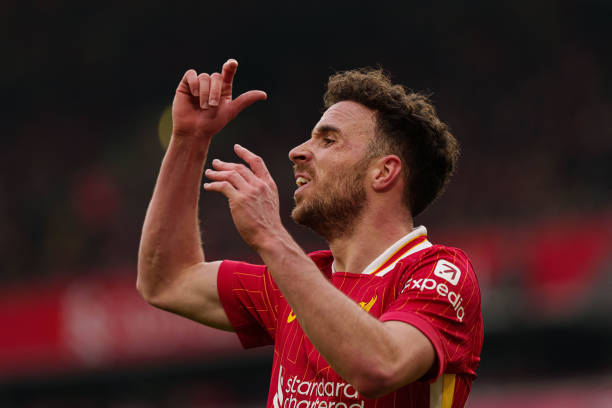 这次联大和 这次联大和