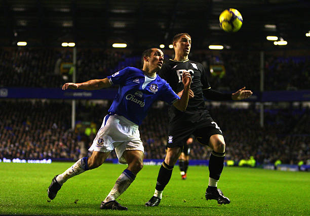 这次联大和 这次联大和