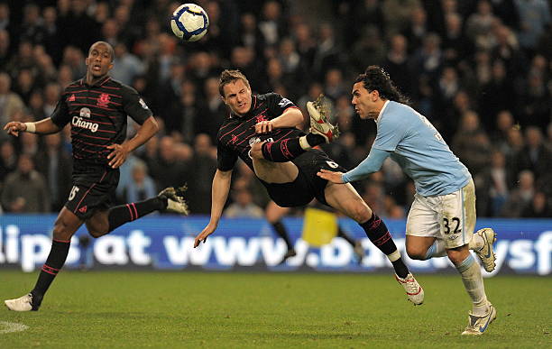 的意大利制 的意大利制