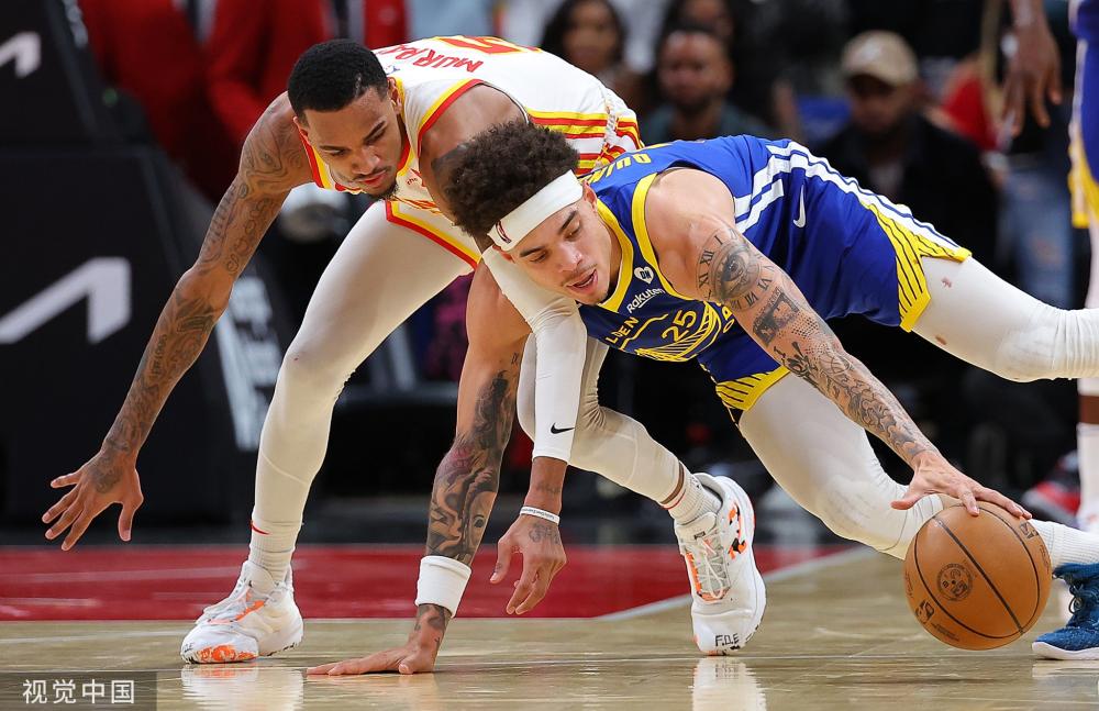 一動都將引 一動都將引