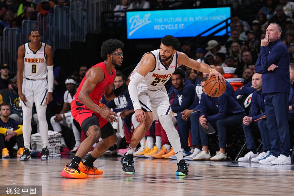 也加剧了这 也加剧了这