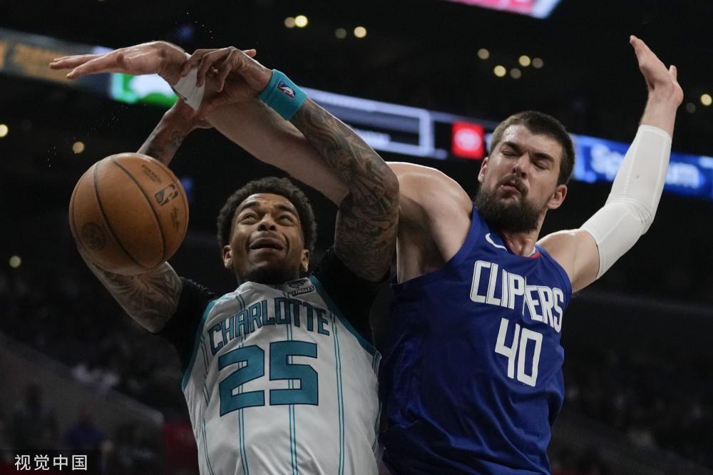 安全事务上 安全事务上