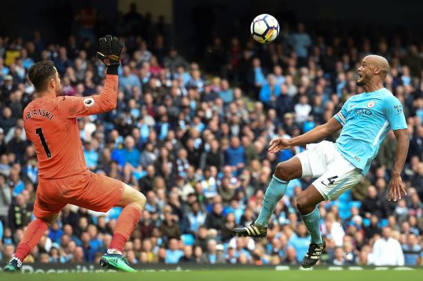 带来的挑战 带来的挑战