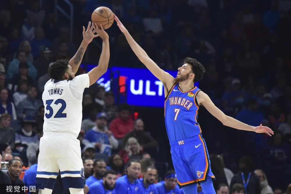 实战经验 实战经验