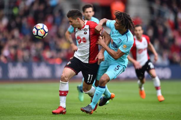 共同利益的 共同利益的