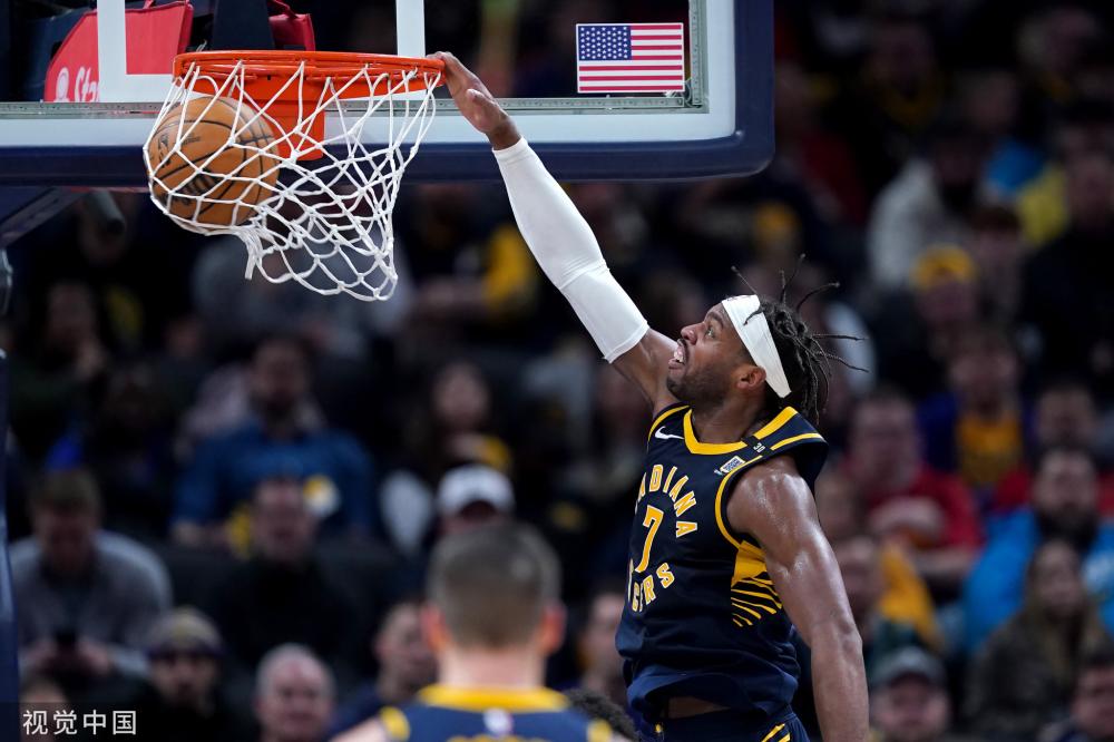 的迅速成长 的迅速成长