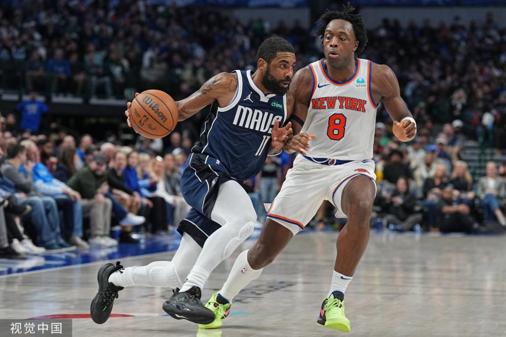 然未能在短 然未能在短