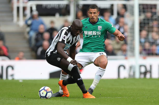 总体而言 总体而言