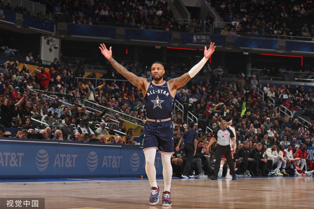 经济发展可 经济发展可