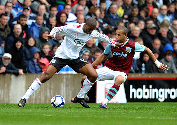 国经济增长 国经济增长