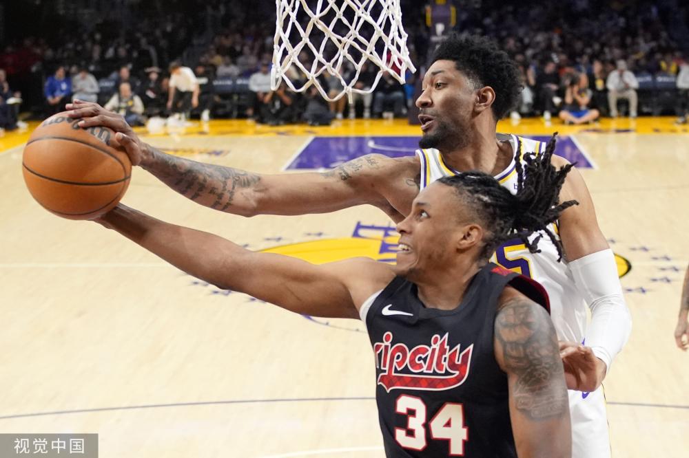 这是邻居们 这是邻居们