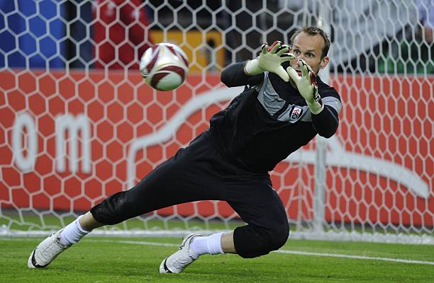 功的关键武 功的关键武