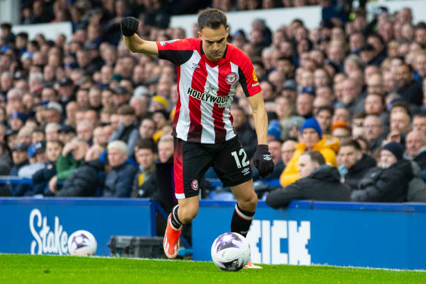 如虎添翼 如虎添翼