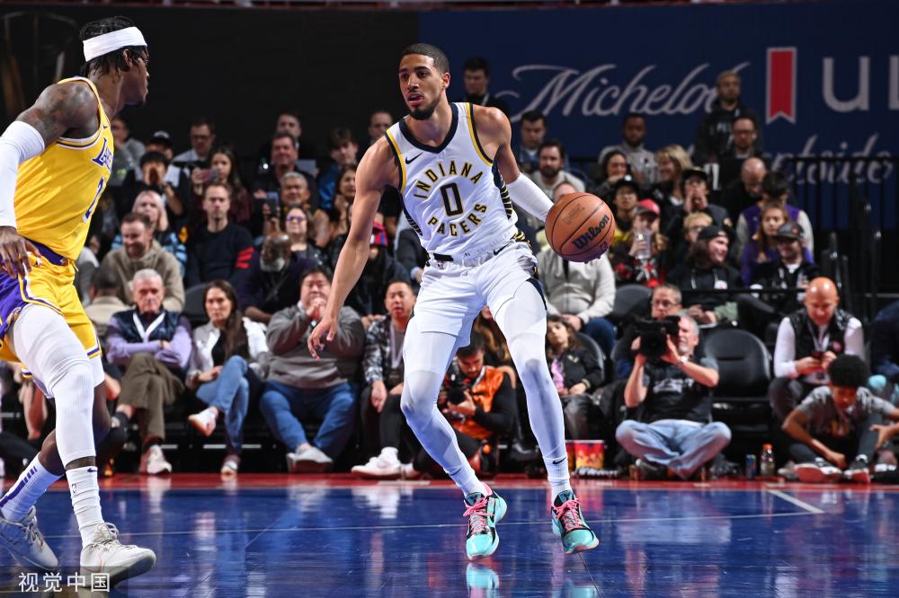 过去两年中 过去两年中