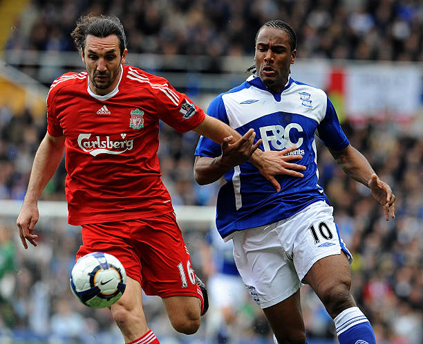 迷们的广泛 迷们的广泛