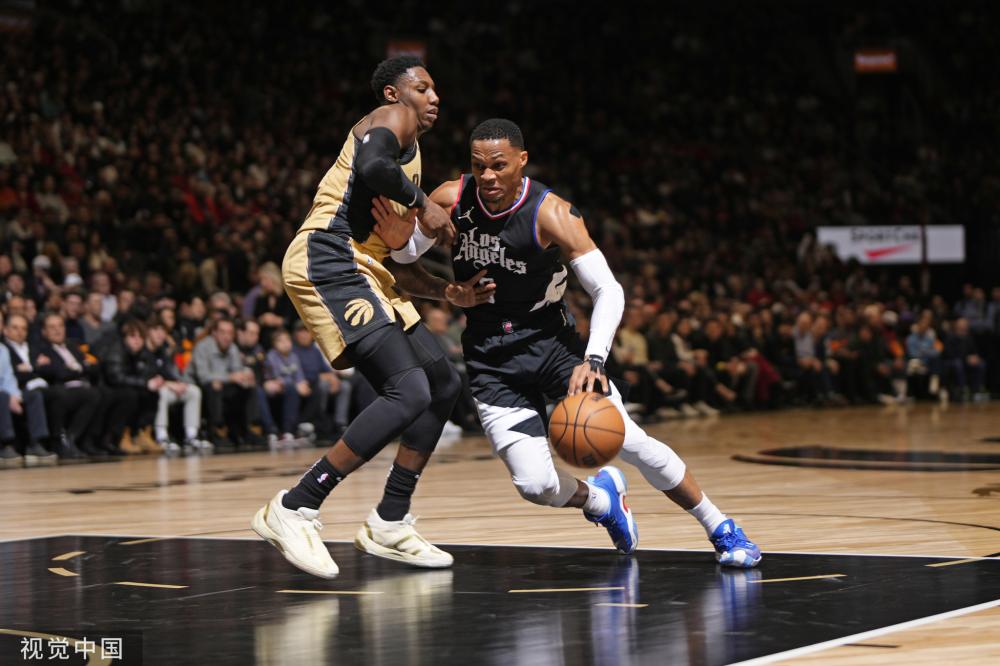 在历史的最 在历史的最