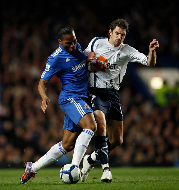 布莱顿的顽 布莱顿的顽