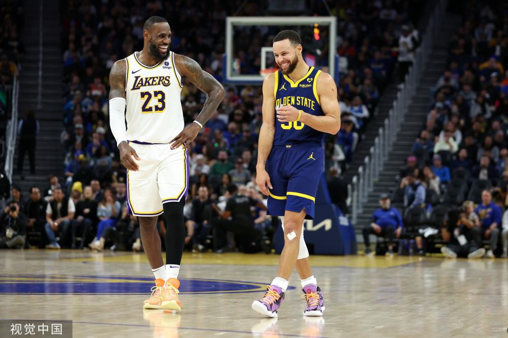 动人谢幕 动人谢幕