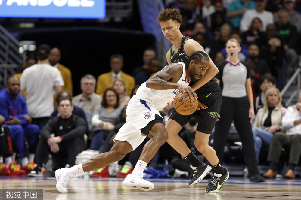 都是一场战 都是一场战