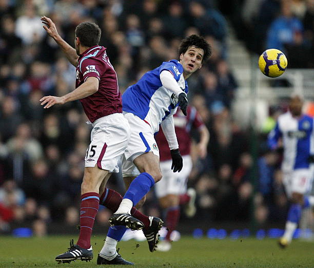 的反击让对 的反击让对