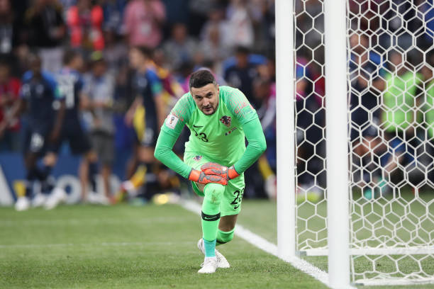 一个关键看 一个关键看