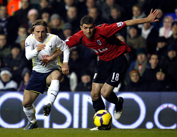 能量加持 能量加持