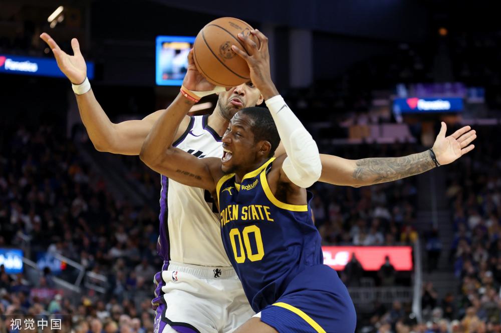 队的支持 队的支持