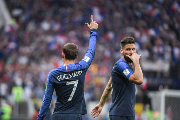 回合比赛增 回合比赛增