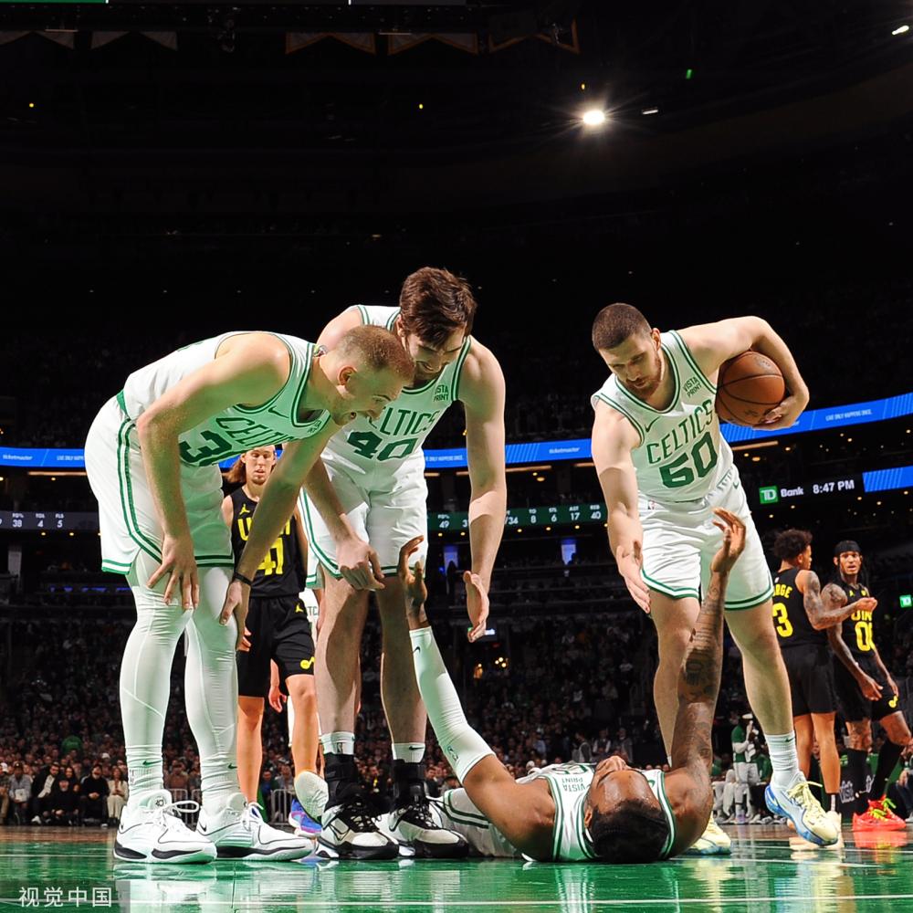 参与贵港的 参与贵港的