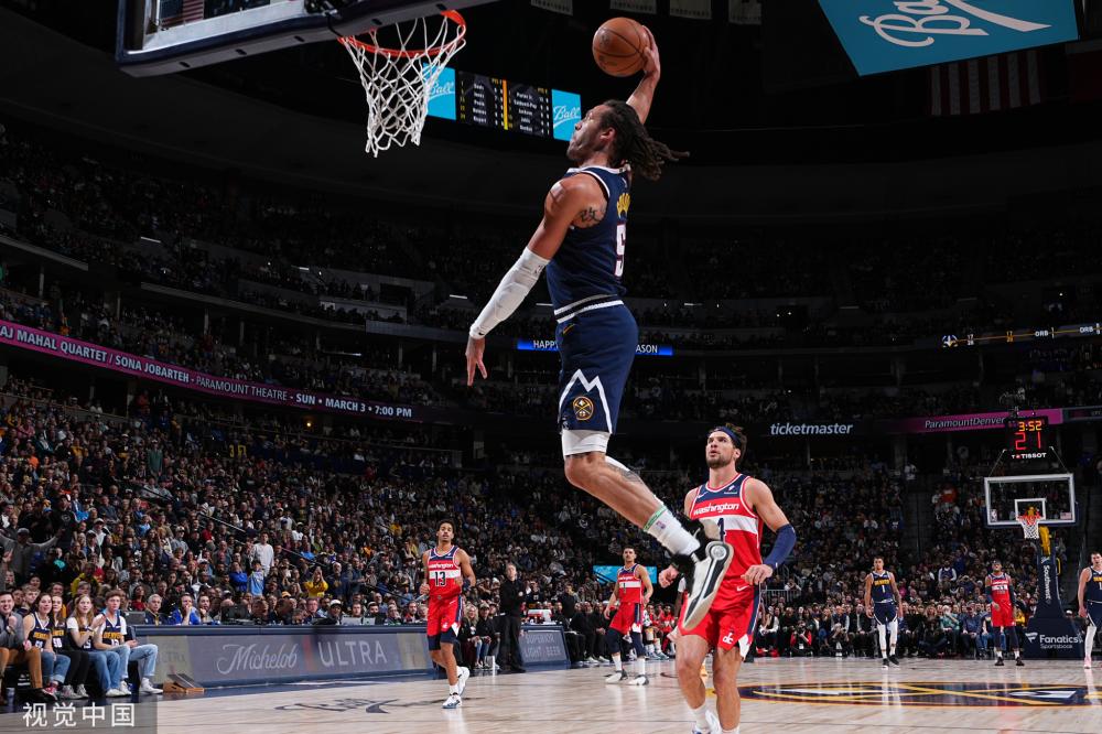 超联赛的表 超联赛的表